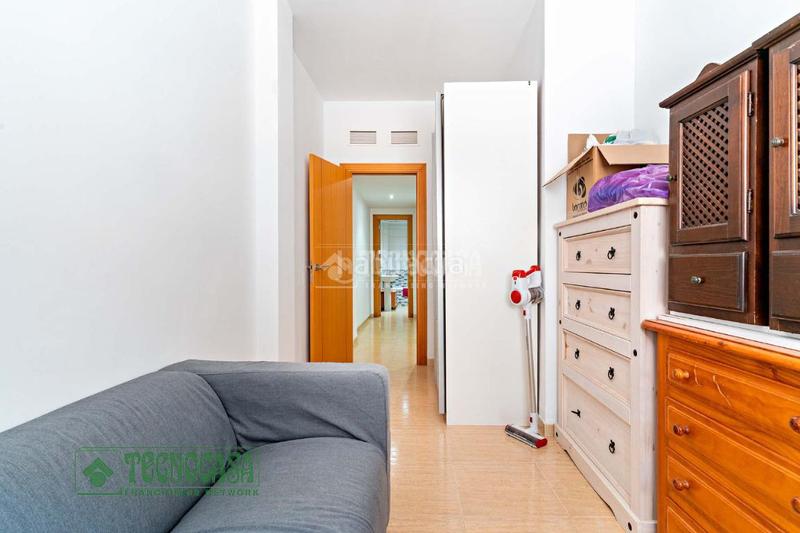 Foto ff3cfeec-5971-4a4b-b546-f835fda54692. Pis amb calefacció a Ejido Sur Ejido (El)