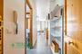 Ampliar foto fa2dfadf-b153-4c43-a629-881fa649fb2e.jpg