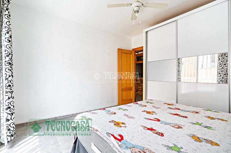 Foto 22599a01-c1de-4816-a0b7-65739ba07941. Piso  en venta en el ejido en Ejido Sur Ejido (El)