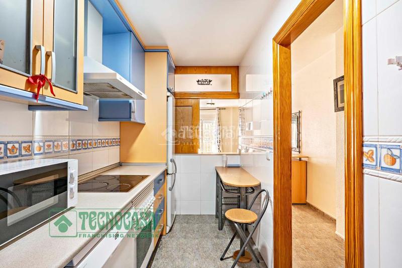 Foto 2973e0cf-673b-4ed8-bd3c-936bf09acd5c. Piso  en venta en el ejido en Ejido Sur Ejido (El)