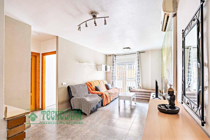 Foto 747b8bea-d04f-4743-9c3f-f65dc3505312. Piso  en venta en el ejido en Ejido Sur Ejido (El)
