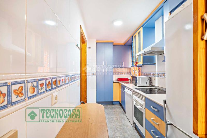 Foto 92c296f3-1d19-4acf-9b9f-480115fcfb7e. Piso  en venta en el ejido en Ejido Sur Ejido (El)