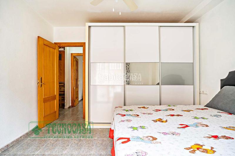 Foto a128c281-812f-419f-beed-5367213842fd. Piso  en venta en el ejido en Ejido Sur Ejido (El)