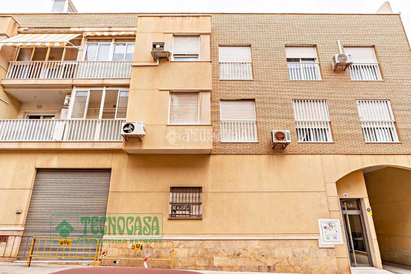 Foto a1bf6611-11aa-4a64-a8fc-5e978b046b8c. Piso  en venta en el ejido en Ejido Sur Ejido (El)