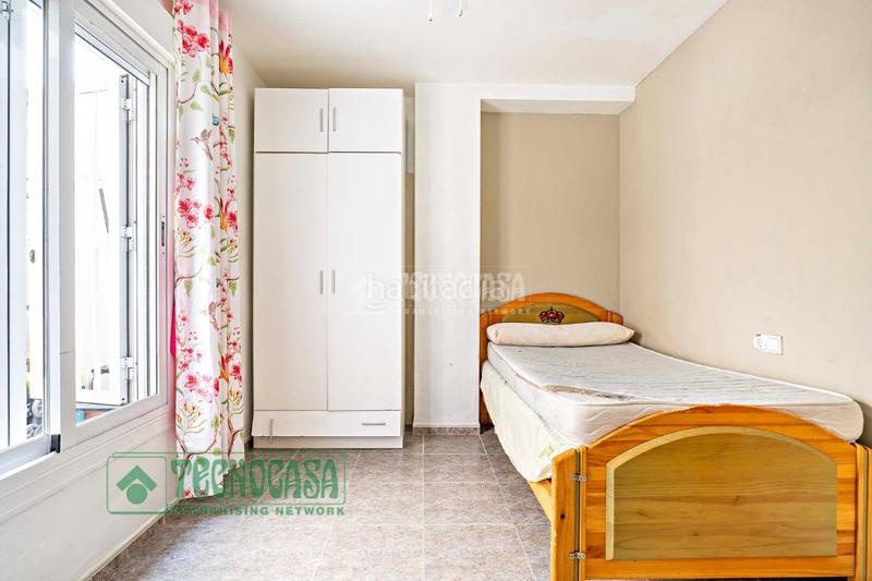 Foto cacb8c2f-0119-4c0f-9d41-91b6ba488f08. Piso  en venta en el ejido en Ejido Sur Ejido (El)