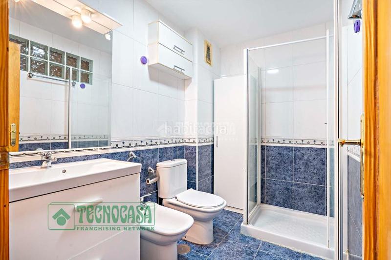 Foto e5cd599e-1c81-4a02-abb5-14da3c1bd79b. Piso  en venta en el ejido en Ejido Sur Ejido (El)
