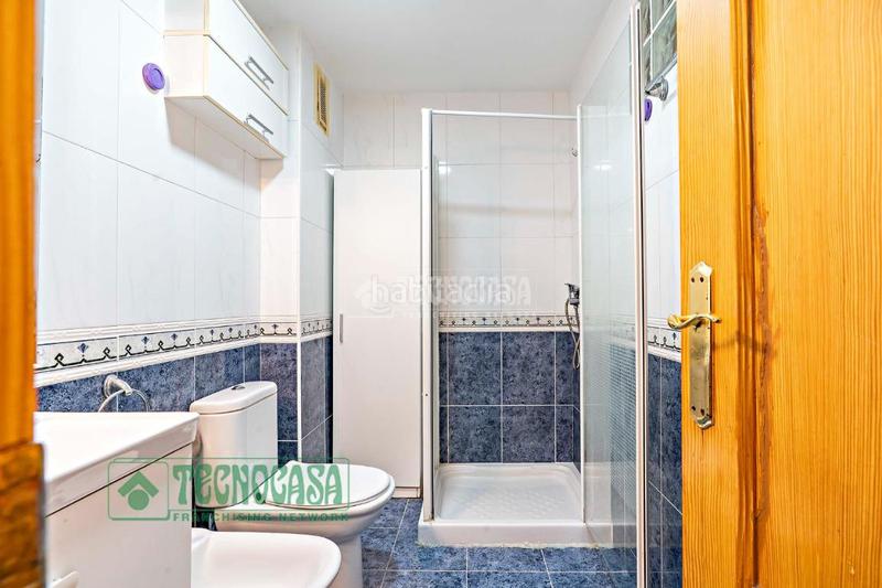 Foto eca031a3-7904-4a9d-a1eb-95556d0d50b4. Piso  en venta en el ejido en Ejido Sur Ejido (El)
