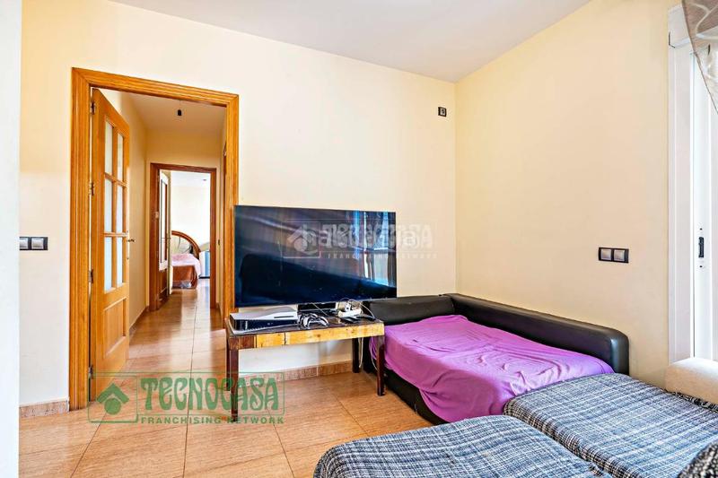 Foto 06e42e65-84fd-4671-bec3-cbb334a971a1. Etagenwohnung mit heizung in Ejido Sur Ejido (El)