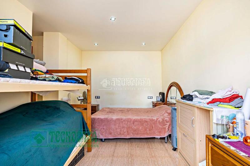 Foto 1a65c5e6-7edf-4272-9c83-936ed11846a4. Etagenwohnung mit heizung in Ejido Sur Ejido (El)