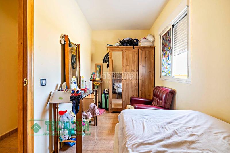 Foto 242312a8-e0d2-4a77-a6a3-c96d4de77232. Etagenwohnung mit heizung in Ejido Sur Ejido (El)