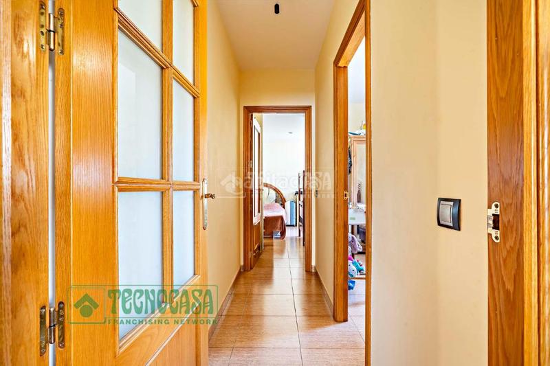 Foto 5a136ca3-ef24-4313-aa65-55e1030039c3. Etagenwohnung mit heizung in Ejido Sur Ejido (El)