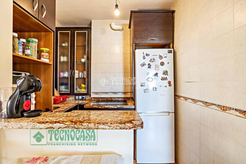 Foto a3299ec0-4a9f-4025-bfc3-4f6de36c1982. Etagenwohnung mit heizung in Ejido Sur Ejido (El)