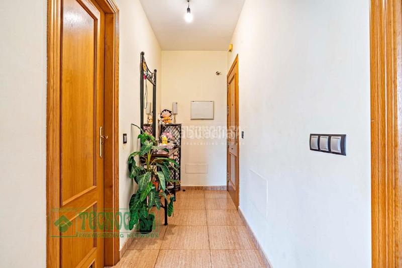 Foto b6d9ce28-5d1e-4889-88d7-ca5e7b88b6b5. Etagenwohnung mit heizung in Ejido Sur Ejido (El)