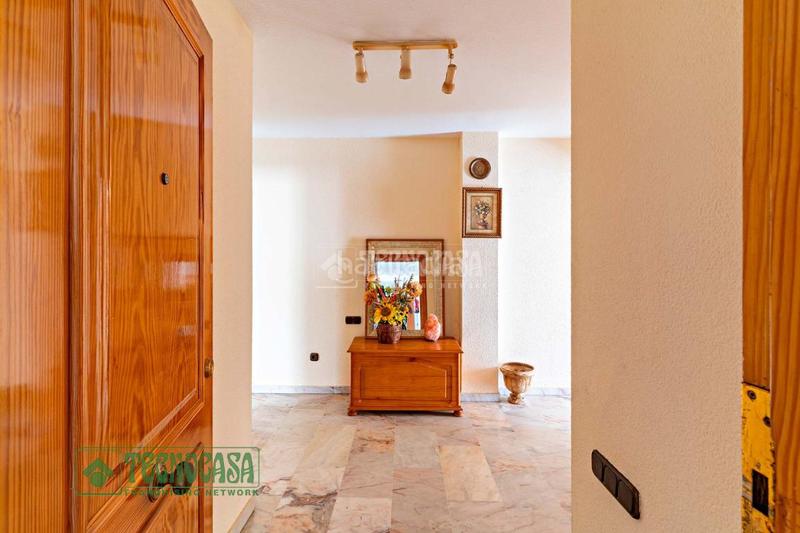 Foto 224a723f-ad6a-4e7b-b0bb-98929e651337. Piso  en venta en el ejido en Pabellón - Estación - El Corte Inglés Ejido (El)
