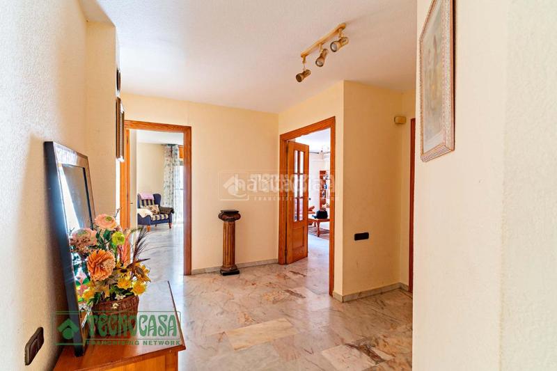 Foto 3bbb19d0-647f-48d3-9828-40719f651257. Piso  en venta en el ejido en Pabellón - Estación - El Corte Inglés Ejido (El)
