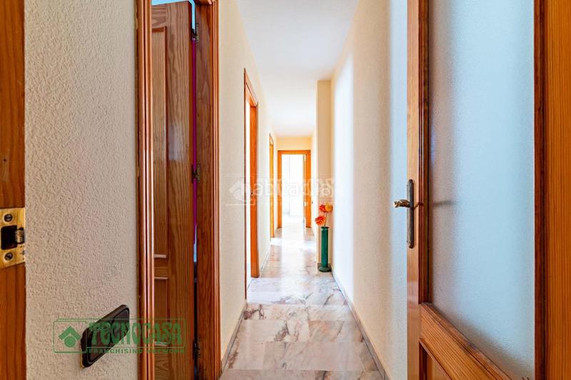 Foto 7b5e11f6-5a90-4663-8575-d72e867ee1c7. Piso  en venta en el ejido en Pabellón - Estación - El Corte Inglés Ejido (El)