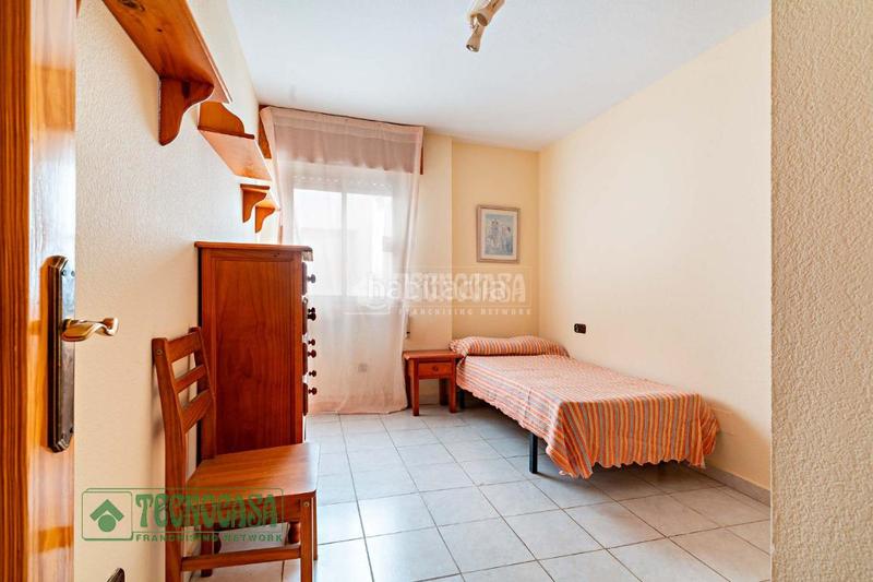Foto d7b732da-d74c-4095-9386-173e8e987f52. Piso  en venta en el ejido en Pabellón - Estación - El Corte Inglés Ejido (El)