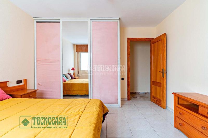 Foto dccef131-bfb6-4b22-821b-827e5b072145. Piso  en venta en el ejido en Pabellón - Estación - El Corte Inglés Ejido (El)