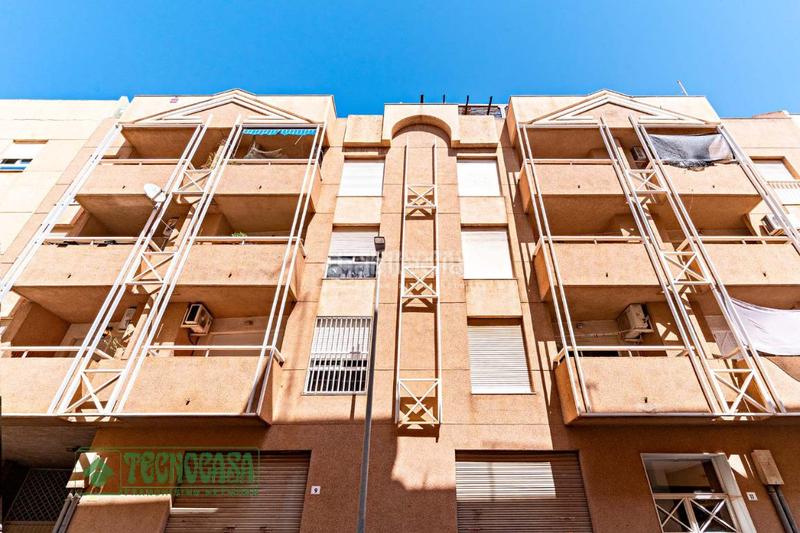 Foto faff9d8f-5e7e-4957-aa74-1d053af544b8. Piso  en venta en el ejido en Pabellón - Estación - El Corte Inglés Ejido (El)