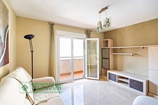 Pis en Pabelln - Estacin - El Corte Ingls. Piso en venta en el ejido