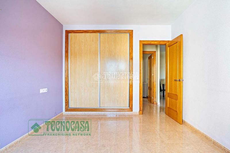 Foto 0ea01ee2-0964-4388-9377-5b5b1b0fa9c3. Piso  en venta en el ejido en Pabellón - Estación - El Corte Inglés Ejido (El)