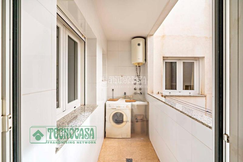Foto 18424ea0-f88e-4269-9d09-9a31681553a2. Piso  en venta en el ejido en Pabellón - Estación - El Corte Inglés Ejido (El)