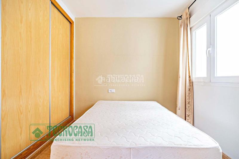 Foto 1fc535d1-06f5-40b0-ad8e-24acffc5342b. Piso  en venta en el ejido en Pabellón - Estación - El Corte Inglés Ejido (El)