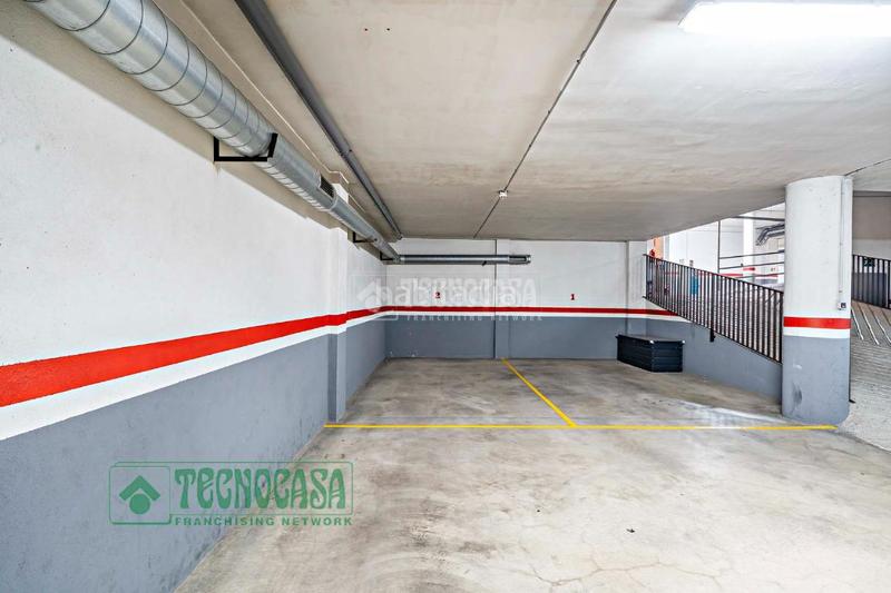 Foto 268fcaf7-f9b2-4755-b5bb-5561dbfd8a81. Piso  en venta en el ejido en Pabellón - Estación - El Corte Inglés Ejido (El)