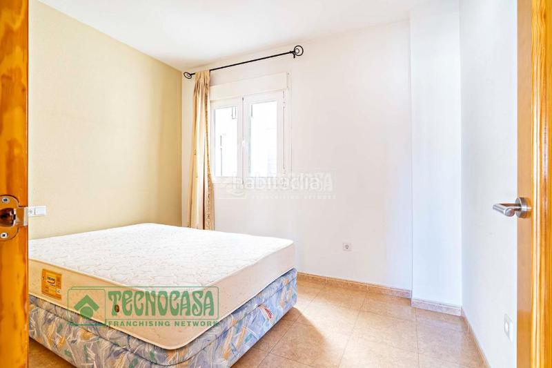 Foto 4bd042b4-3d24-4859-9e8c-19ba13798991. Piso  en venta en el ejido en Pabellón - Estación - El Corte Inglés Ejido (El)