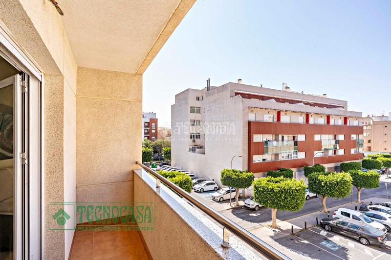 Foto 7d89a51f-a6f6-46a0-94f9-fa552cbae77c. Piso  en venta en el ejido en Pabellón - Estación - El Corte Inglés Ejido (El)