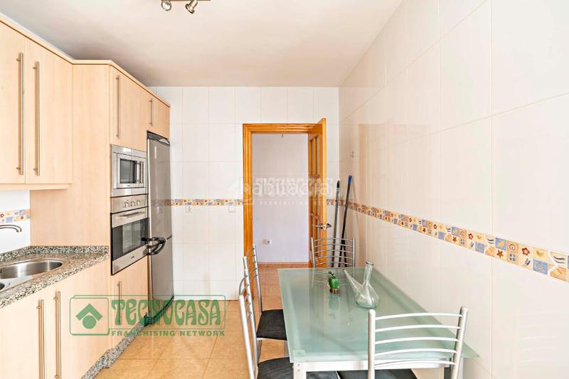 Foto 85f6cbc9-e38b-4cc7-afe0-88b91dbc01ad. Piso  en venta en el ejido en Pabellón - Estación - El Corte Inglés Ejido (El)