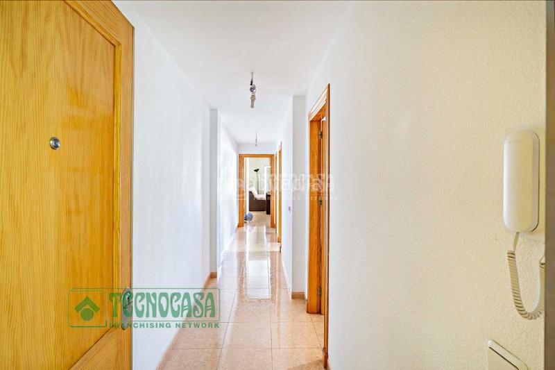Foto a8d621ce-9524-4122-8ecf-d3b405c632f0. Piso  en venta en el ejido en Pabellón - Estación - El Corte Inglés Ejido (El)