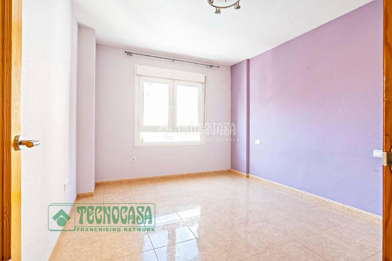 Foto c67f7cac-98b1-4b80-9ad2-7085f8b5057f. Piso  en venta en el ejido en Pabellón - Estación - El Corte Inglés Ejido (El)