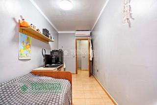 Piso en Ejido Sur. Piso en venta en el ejido