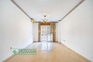 Doppelhaus in Santo Domingo. Casa en venta en el ejido