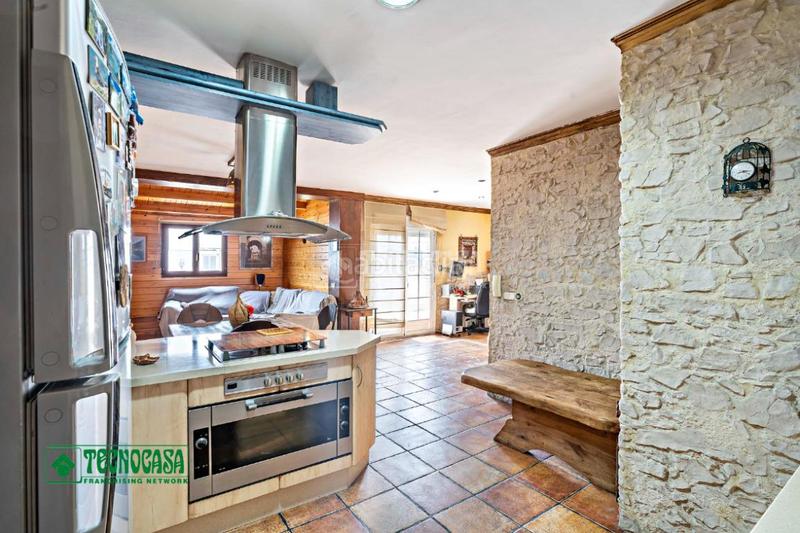 Foto 00f776b9-2854-4f35-9f8c-a62d0f06431b. Dachwohnung mit heizung in Ejido Sur Ejido (El)