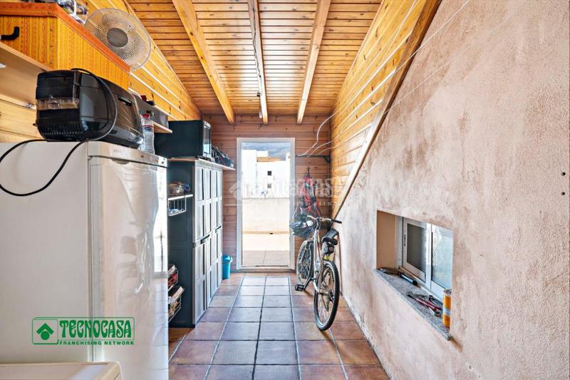 Foto 6c78d828-48c9-4d52-b71a-64067a5cfb1e. Dachwohnung mit heizung in Ejido Sur Ejido (El)