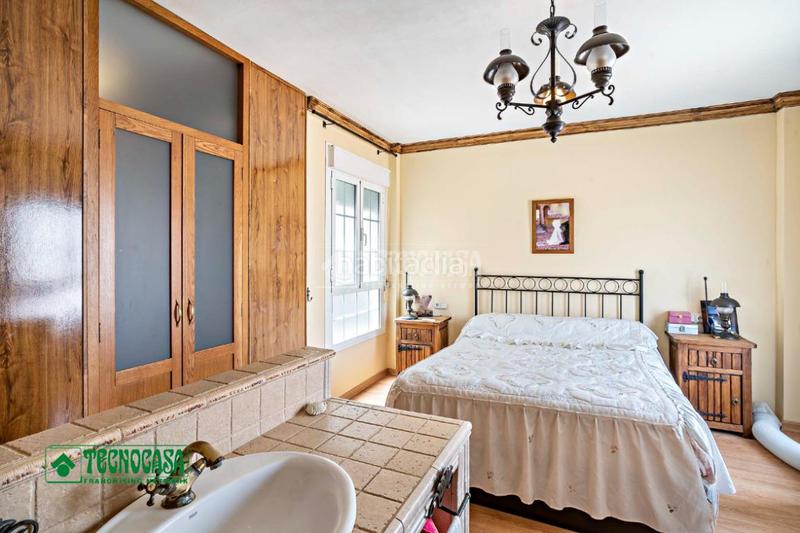 Foto 79ddb6a2-da63-4b6d-bfc3-62c61376d35c. Dachwohnung mit heizung in Ejido Sur Ejido (El)