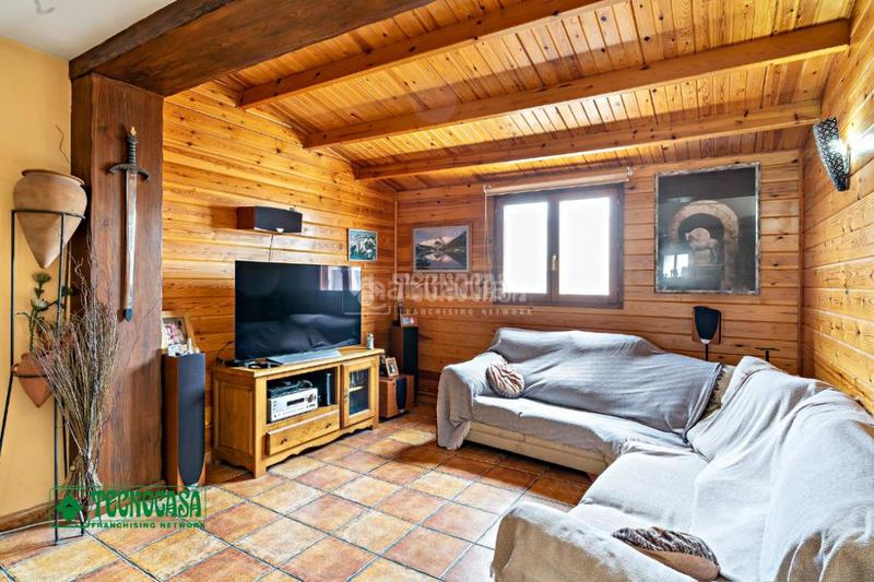 Foto a4507b6b-ff05-4ba4-9e73-e09d68729226. Dachwohnung mit heizung in Ejido Sur Ejido (El)