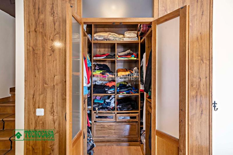 Foto c981a481-37b0-48e0-b24b-a919fb8b8df3. Dachwohnung mit heizung in Ejido Sur Ejido (El)
