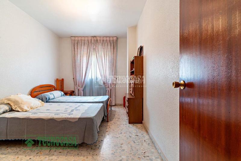 Foto 0336e1d9-56ce-4abd-90d3-401f954147a8. Casa pareada casa en venta en el ejido en Santo Domingo Ejido (El)