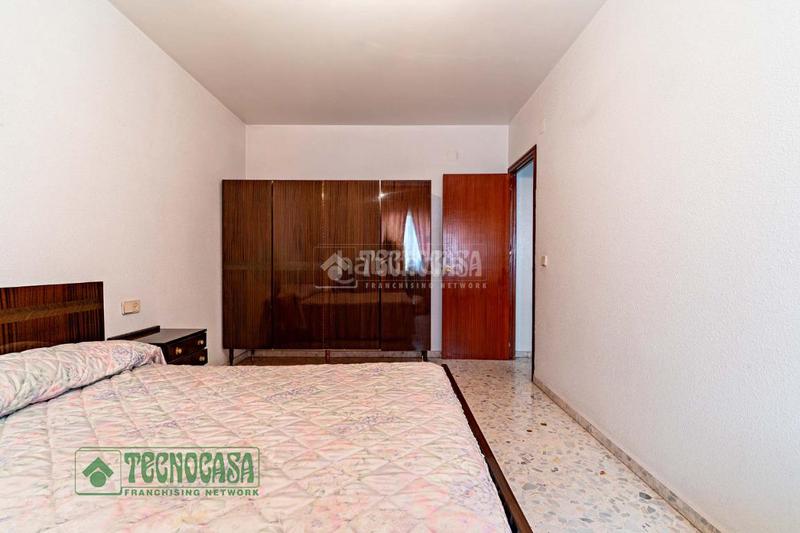 Foto 085fc467-436c-412d-97f7-c322f3e78863. Casa pareada casa en venta en el ejido en Santo Domingo Ejido (El)