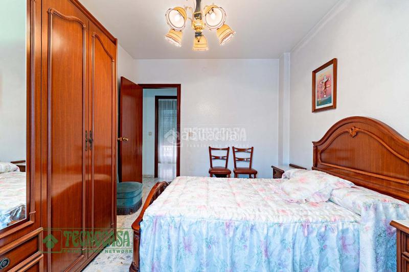 Foto 11a116f3-1448-4a69-ad6c-b8f73f9feaa0. Casa pareada casa en venta en el ejido en Santo Domingo Ejido (El)