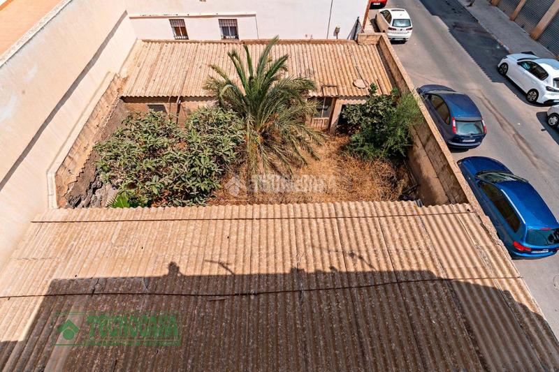 Foto 1dfe5a5f-b094-4212-a597-5eb715b01c2c. Casa pareada casa en venta en el ejido en Santo Domingo Ejido (El)