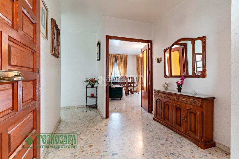 Foto 2f87861c-0ac6-4f60-8a33-441526ff0681. Casa pareada casa en venta en el ejido en Santo Domingo Ejido (El)
