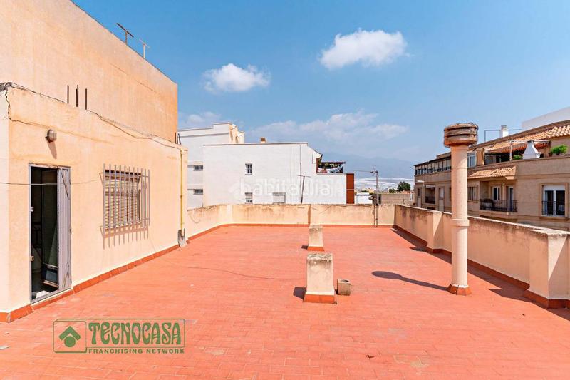 Foto 38c8f521-8131-49bc-884b-41b8238817e5. Casa pareada casa en venta en el ejido en Santo Domingo Ejido (El)