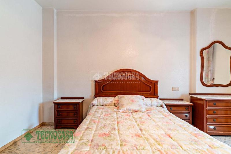 Foto 5c4e8cdd-75a9-4918-a3a5-29bc1c6fb77a. Casa pareada casa en venta en el ejido en Santo Domingo Ejido (El)