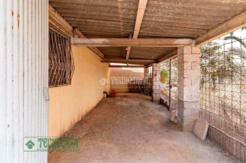 Foto 5e64ee35-4e3a-4429-917d-5d52954b9326. Casa pareada casa en venta en el ejido en Santo Domingo Ejido (El)