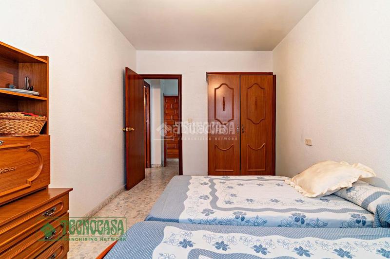 Foto 6af611ad-68f8-4efc-b219-b37b769077b2. Casa pareada casa en venta en el ejido en Santo Domingo Ejido (El)