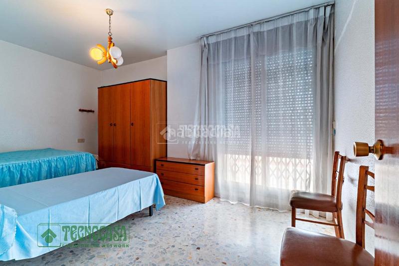 Foto 6fe2a170-7a59-4063-8ae9-b671b4d22006. Casa pareada casa en venta en el ejido en Santo Domingo Ejido (El)